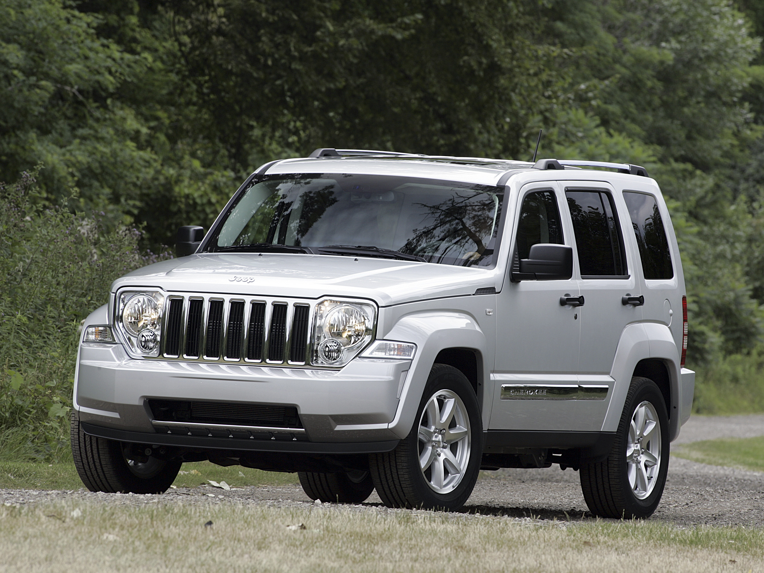 3DTuning of Jeep Liberty SUV 2008 unique online car