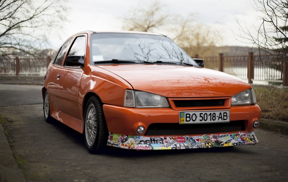 Anti-Hagel Autohoes Voor Citroën DS3 Crossback - Waterdicht, UV-Bestendig Met Opbergtas