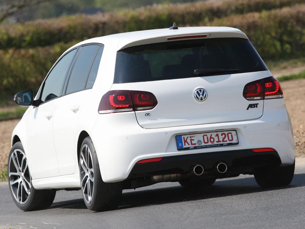 Golf 6 1 6 tdi chiptuning