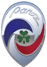 Panoz logo